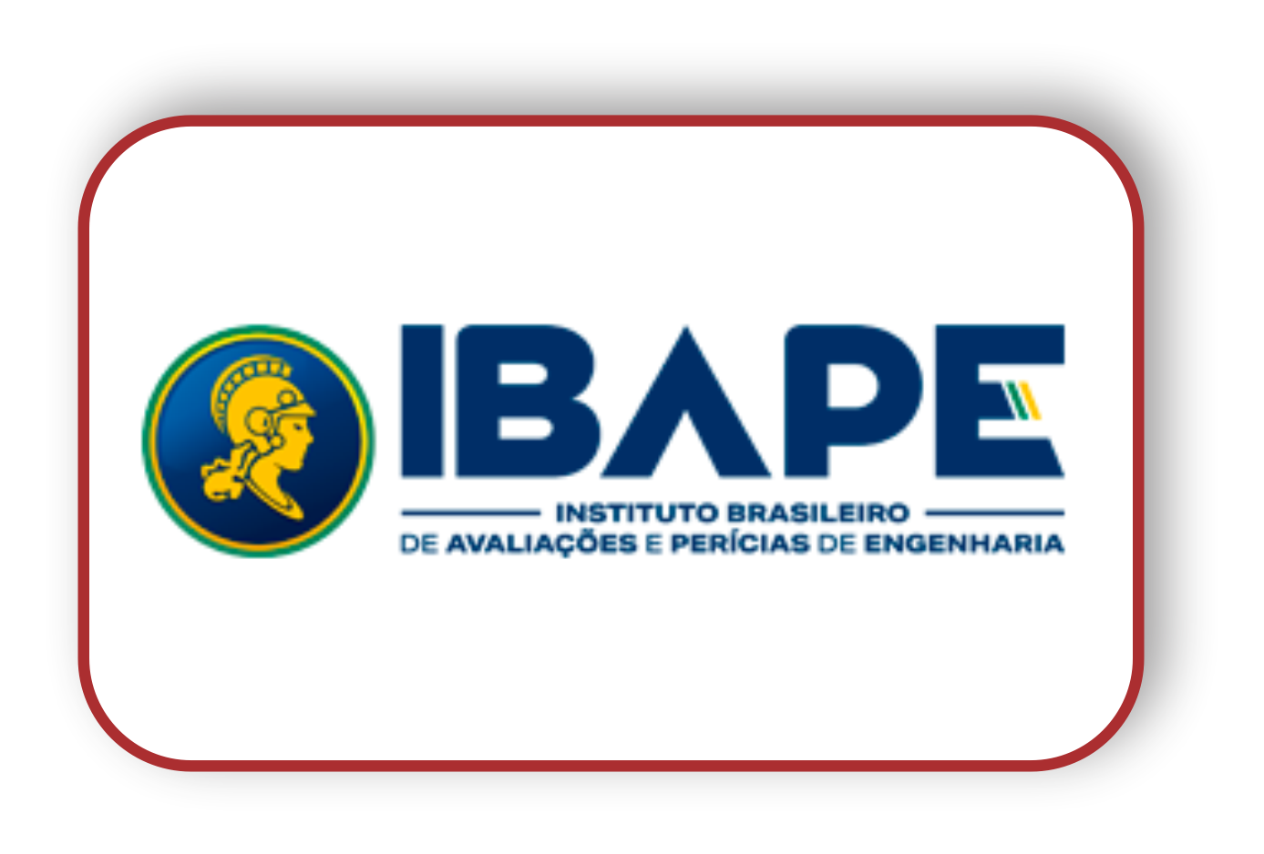 IBAPE.png