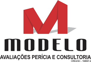 Modelo Avaliações.png