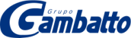 Gambatto.png