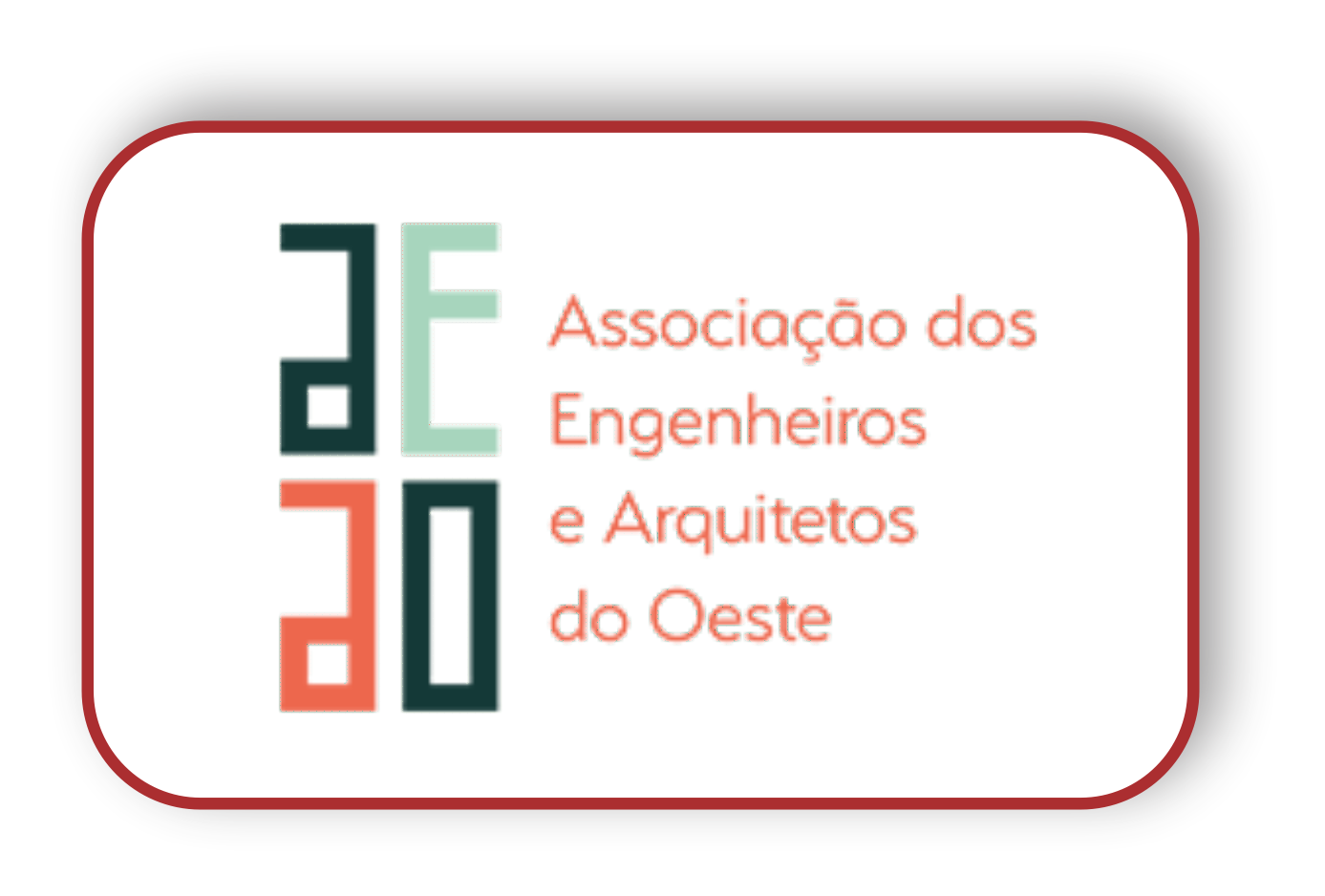 AEAO.png