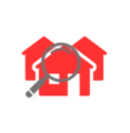 Cautelar.png