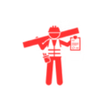 Entrega.png