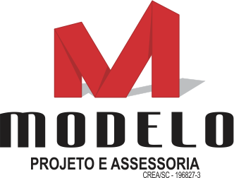 Modelo Projeto.png