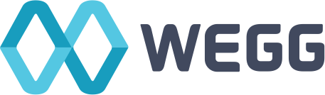 WEGG.png
