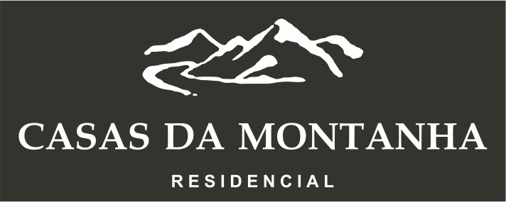 Casas da Montanha.png