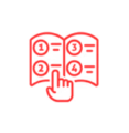 Manual.png