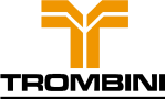 Trombini.png