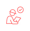 Auditoria.png