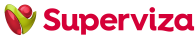 superviza.png