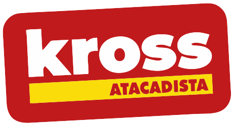 Kross.png