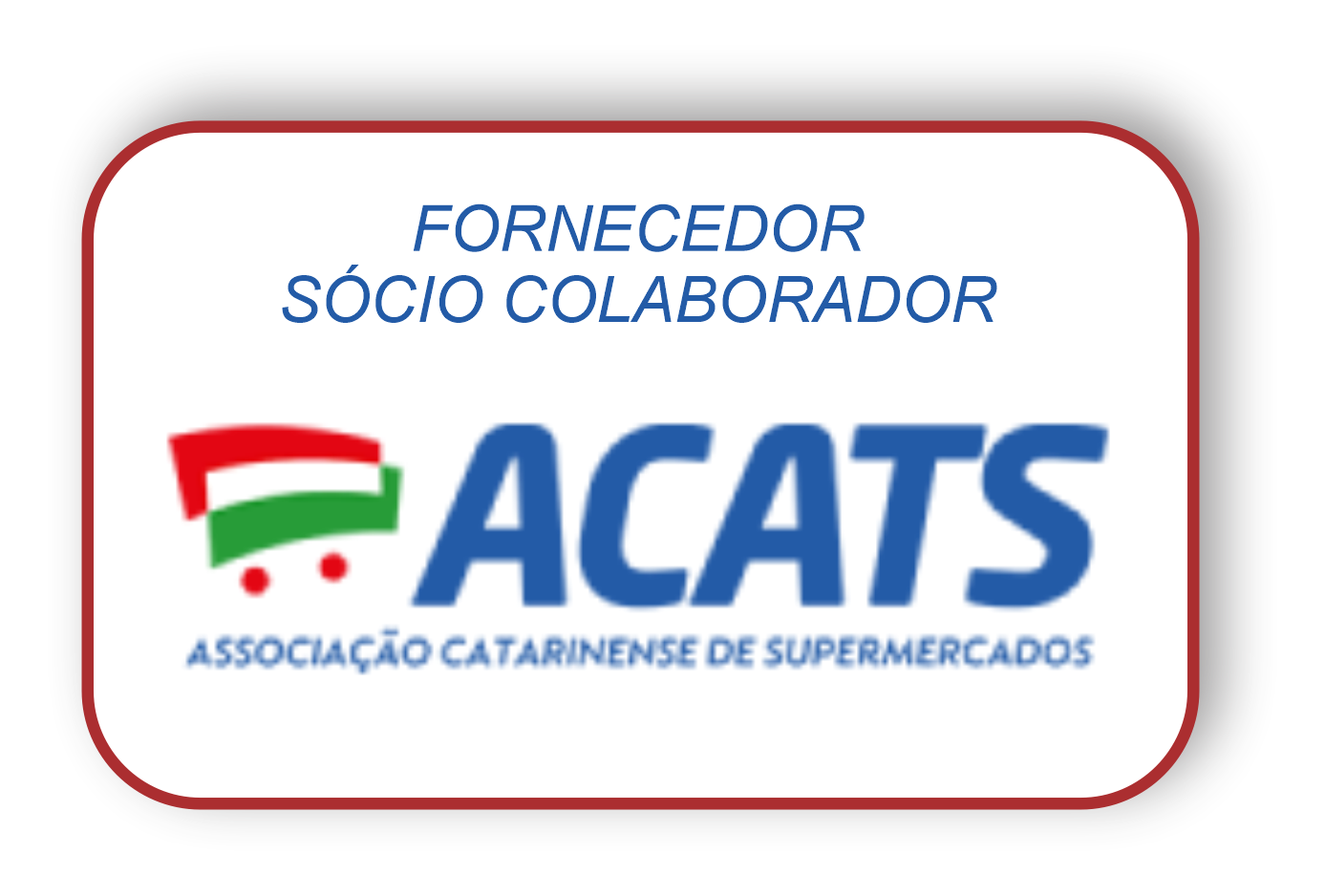 ACATS.png