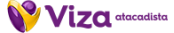 Viza Atacadista.png