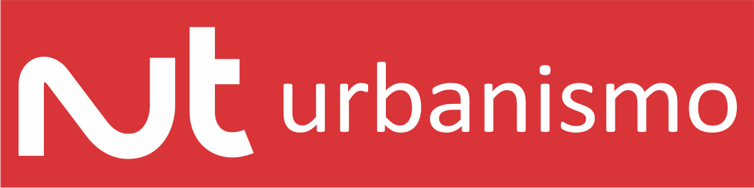 NT Urbanismo.png