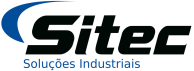 Sitec.png