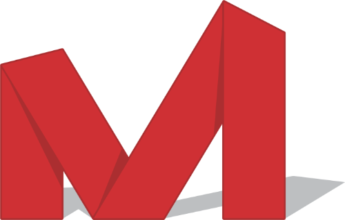 M.png