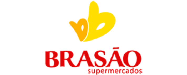 Brasão.png