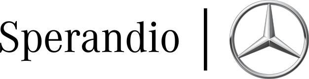 Sperandio Mercedes Diesel.png